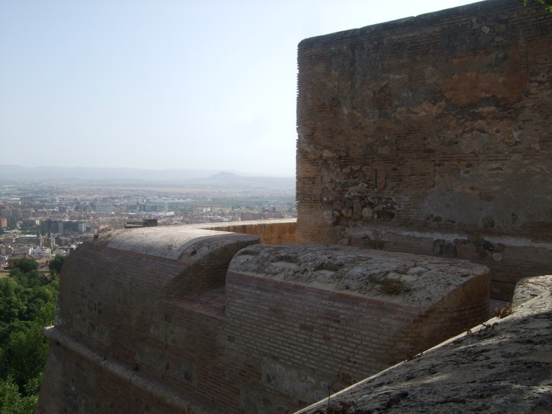 Anadalusien 2009 - 0873 